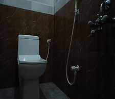 Sagar Grand