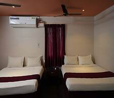Sagar Grand