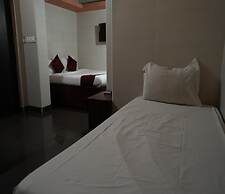 Sagar Grand