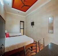 sagar Residency