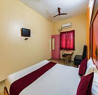 sagar Residency