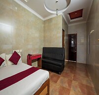sagar Residency