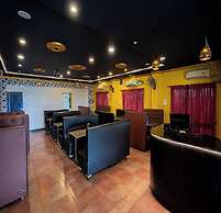 sagar Residency