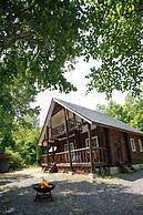 THE LODGE ABASHIRI