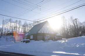 THE LODGE ABASHIRI