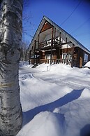 THE LODGE ABASHIRI