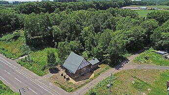 THE LODGE ABASHIRI