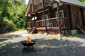 THE LODGE ABASHIRI