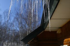 THE LODGE ABASHIRI