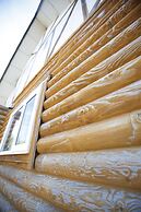 THE LODGE ABASHIRI