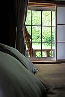 THE LODGE ABASHIRI