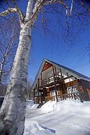THE LODGE ABASHIRI