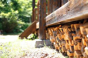 THE LODGE ABASHIRI