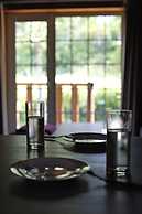 THE LODGE ABASHIRI