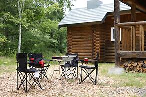 THE LODGE ABASHIRI