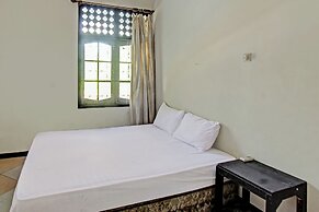 Hotel O Motel Langko