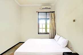 Hotel O Motel Langko