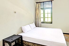 Hotel O Motel Langko