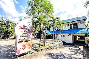 Hotel O Motel Langko