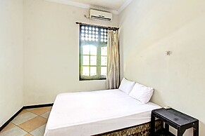 Hotel O Motel Langko