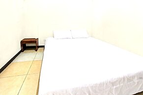 Hotel O Motel Langko