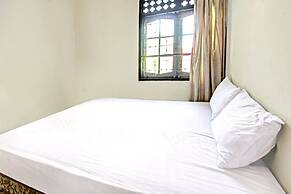 Hotel O Motel Langko