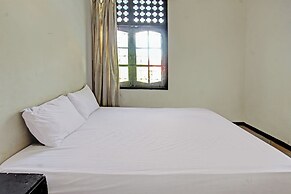 Hotel O Motel Langko
