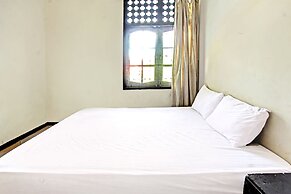 Hotel O Motel Langko