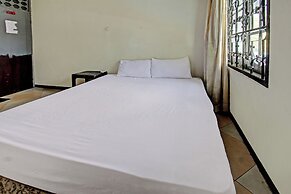Hotel O Motel Langko
