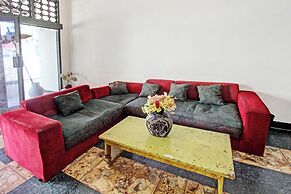 Hotel O Motel Langko
