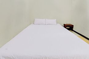 Hotel O Motel Langko