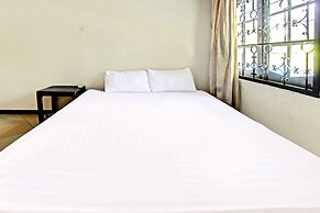 Hotel O Motel Langko