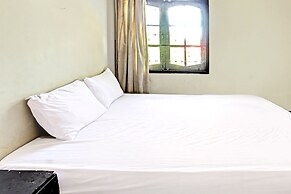 Hotel O Motel Langko