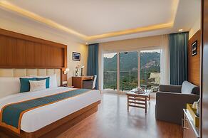 Zone Connect by The Park Mussoorie