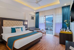 Zone Connect by The Park Mussoorie
