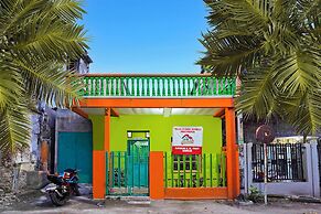 Hotel O Homestay Barokah
