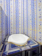 Hotel O Homestay Barokah