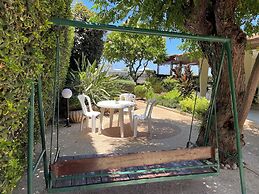 Breezot Yam