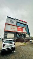 Hotel Primrose - Patiala