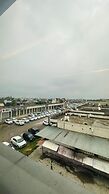 Hotel Primrose - Patiala