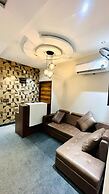 Hotel Primrose - Patiala