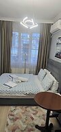 Taksim Millennium Suites