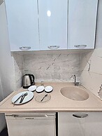 Taksim Millennium Suites