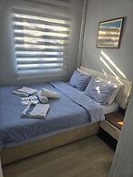 Taksim Millennium Suites