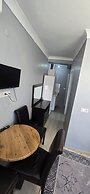 Taksim Millennium Suites