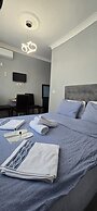 Taksim Millennium Suites