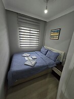 Taksim Millennium Suites
