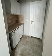 Taksim Millennium Suites