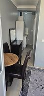 Taksim Millennium Suites