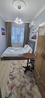 Taksim Millennium Suites